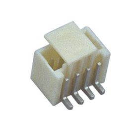 1.5mm 8 cavo di Pin 180°SMT per imbarcarsi sui connettori del circuito del connettore