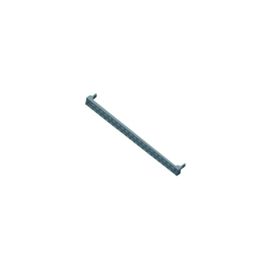 il nero P/Bronze della spina 2*12P PBT della IMMERSIONE di 2.0mm che Tin Plating ROHS